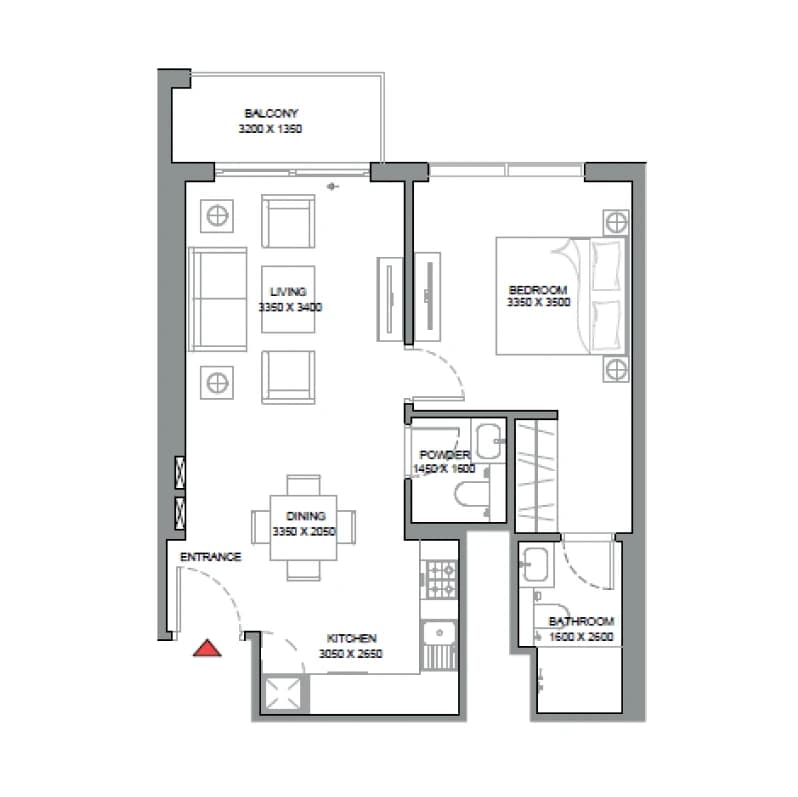 listing figureout
