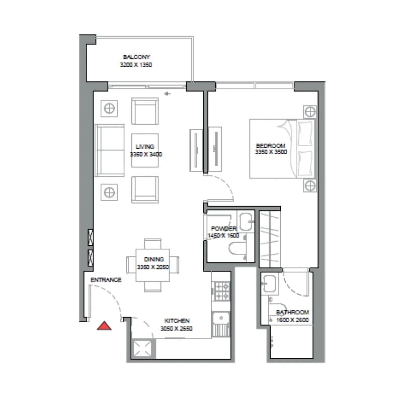 listing figureout