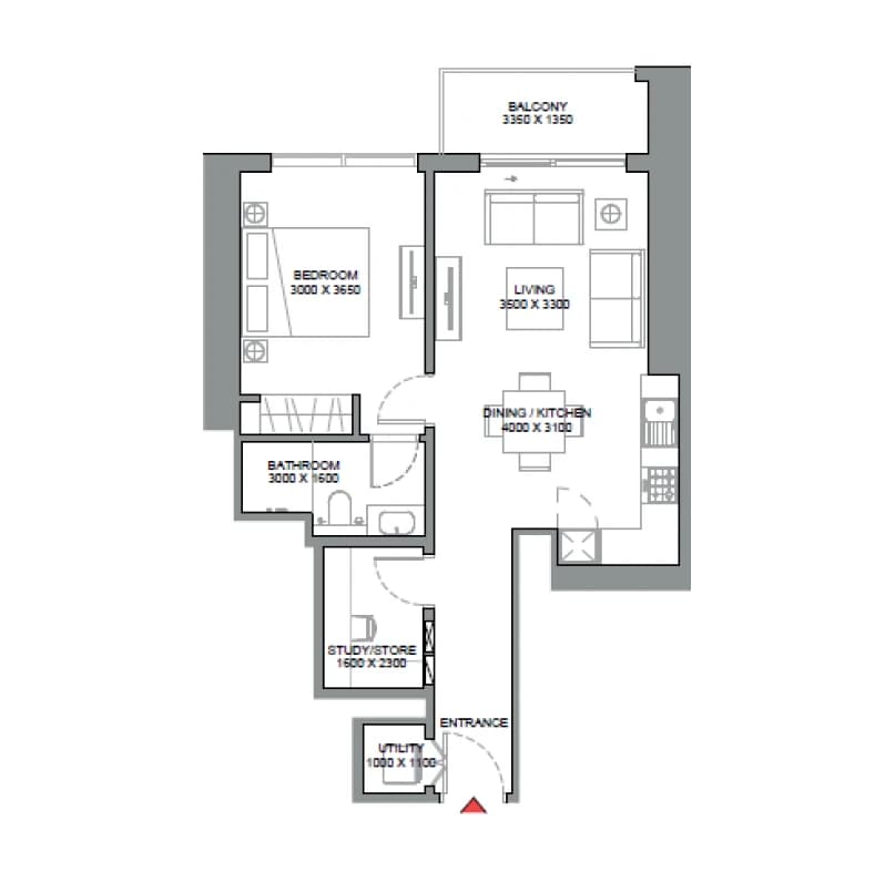 listing figureout