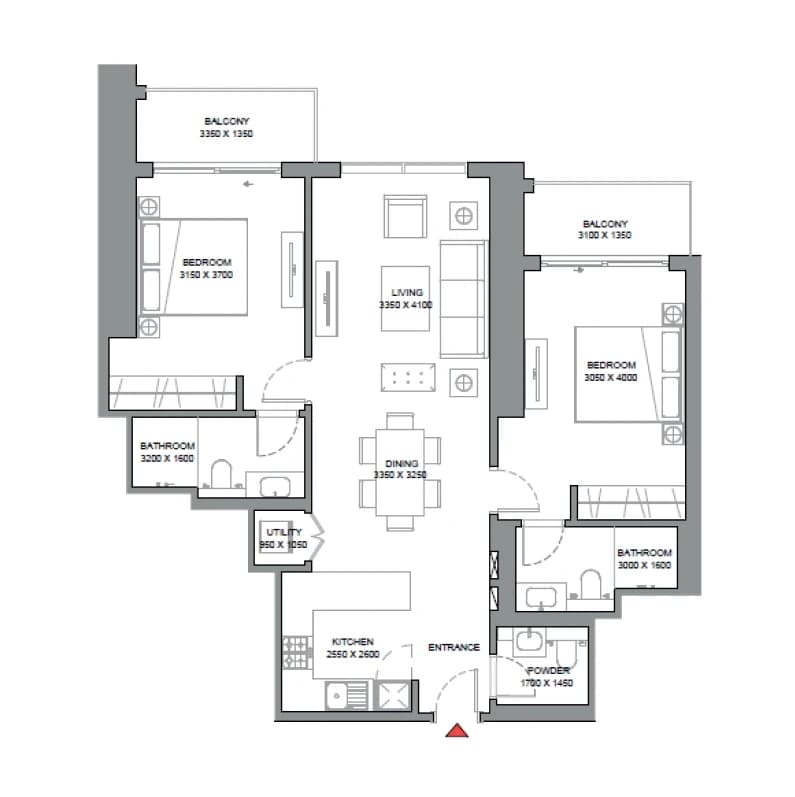 listing figureout