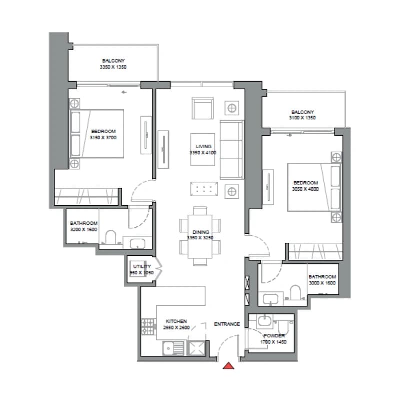 listing figureout