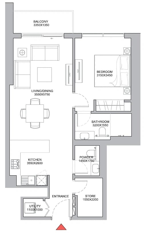 listing figureout
