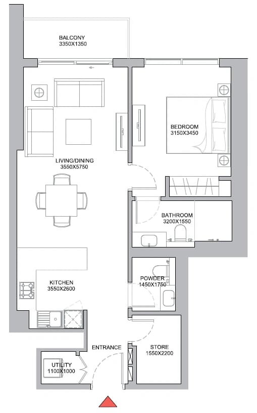listing figureout