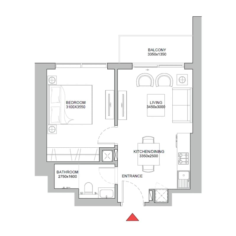 listing figureout