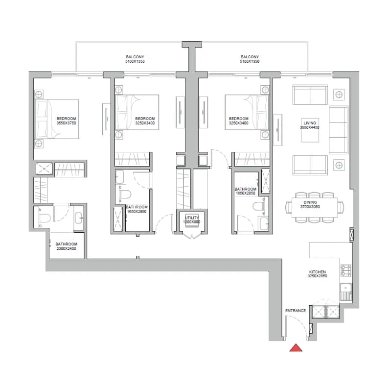 listing figureout