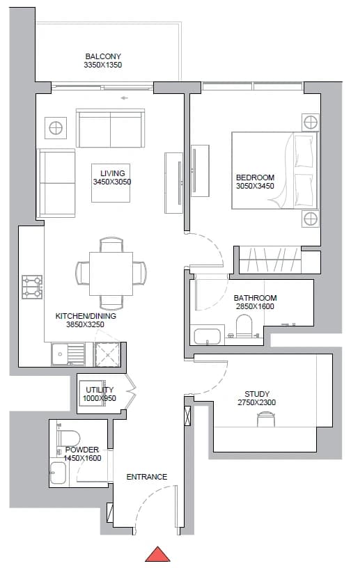 listing figureout