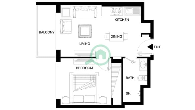 listing figureout