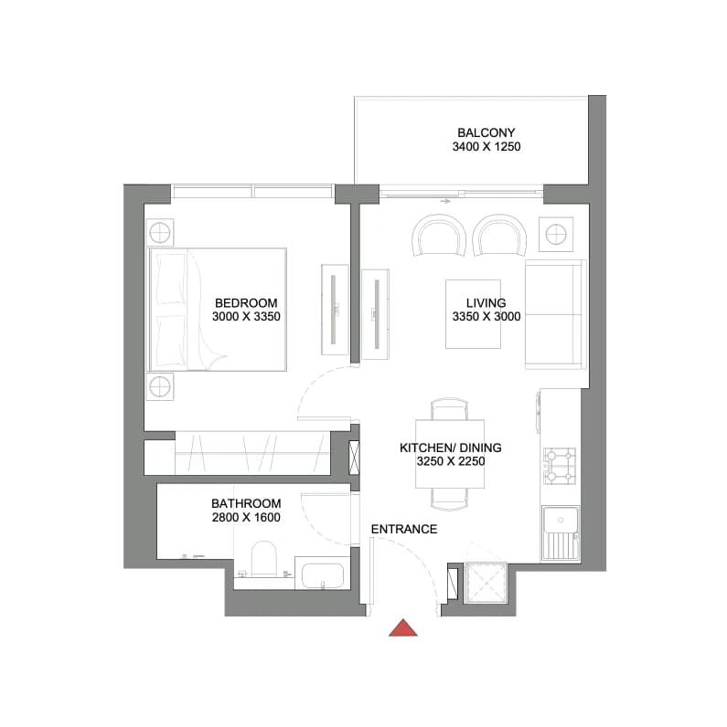 listing figureout