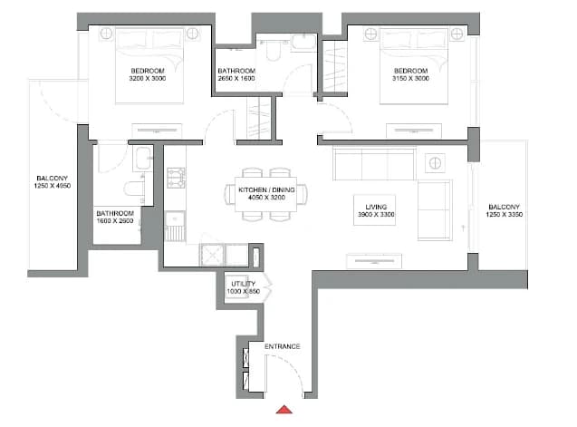 listing figureout