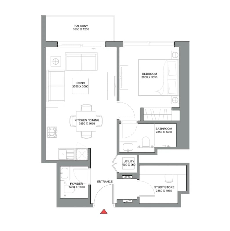 listing figureout