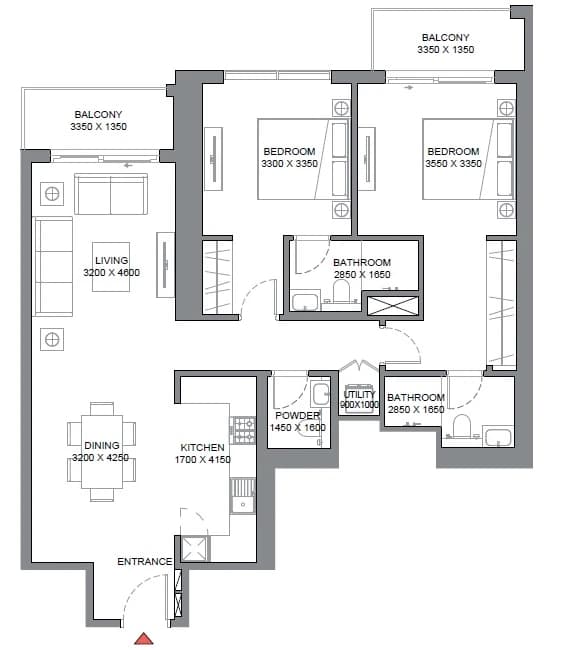 listing figureout