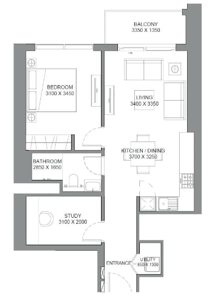 listing figureout