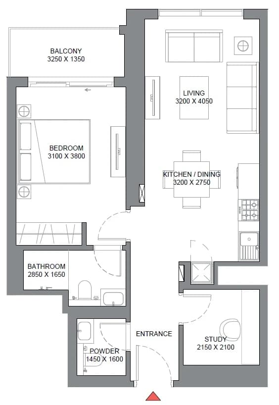 listing figureout