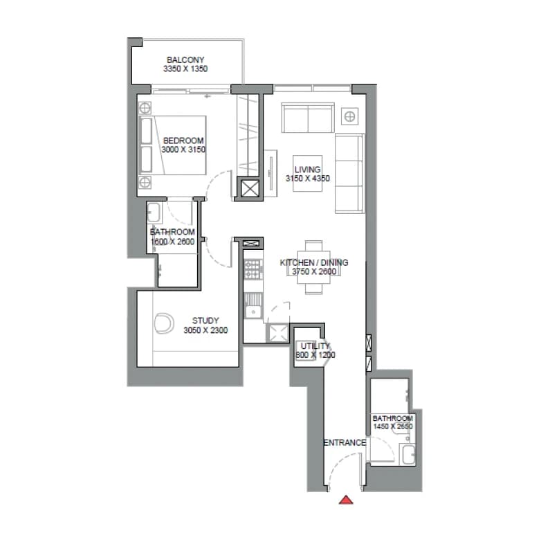 listing figureout
