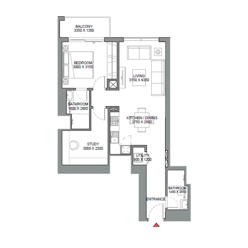 listing figureout