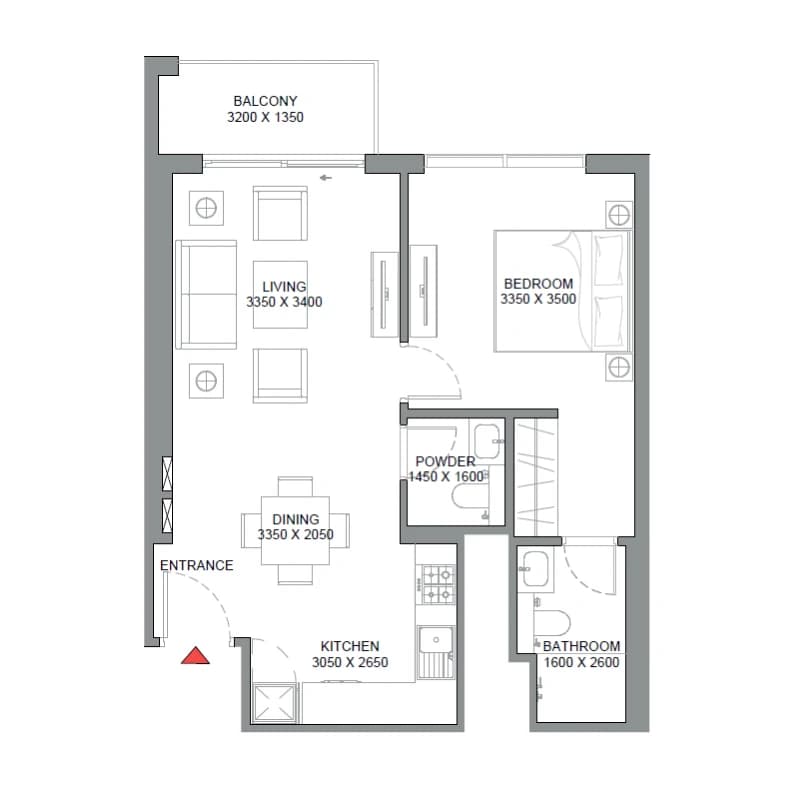 listing figureout