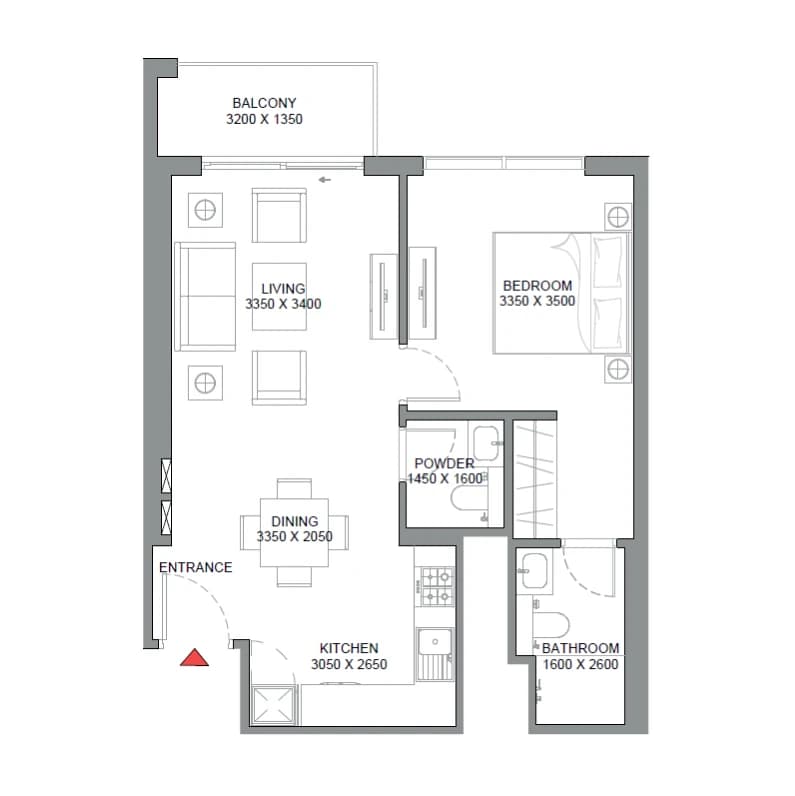 listing figureout
