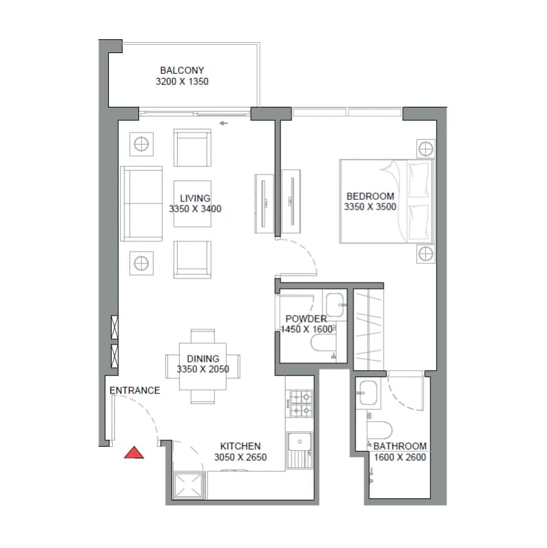 listing figureout