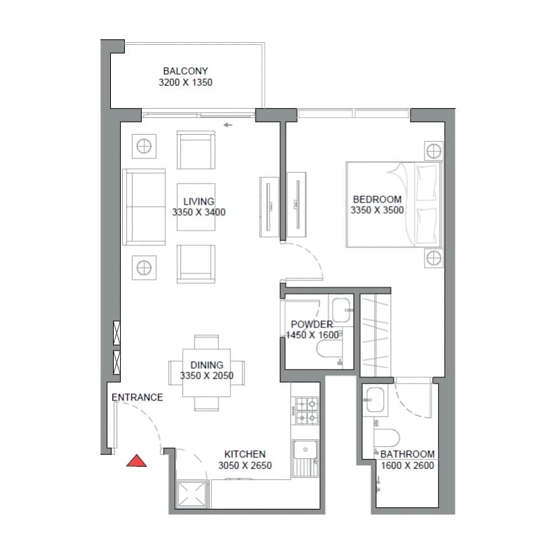 listing figureout