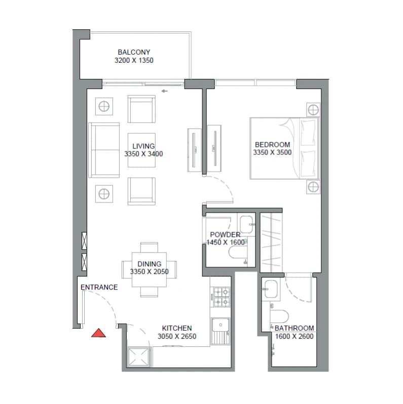 listing figureout
