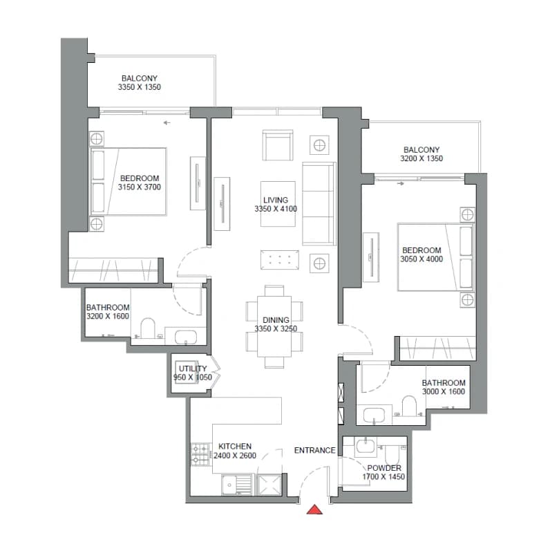 listing figureout