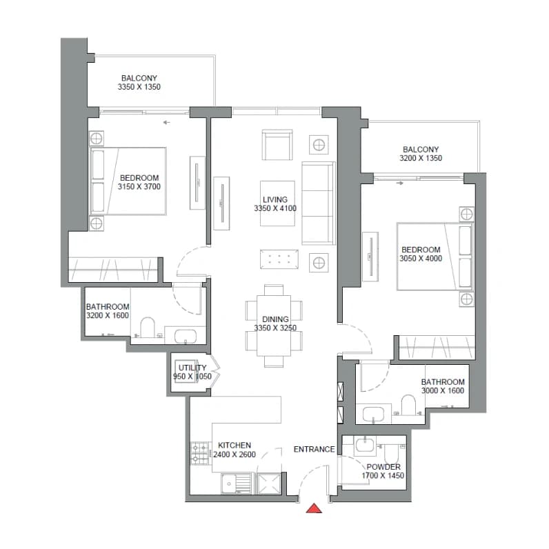 listing figureout