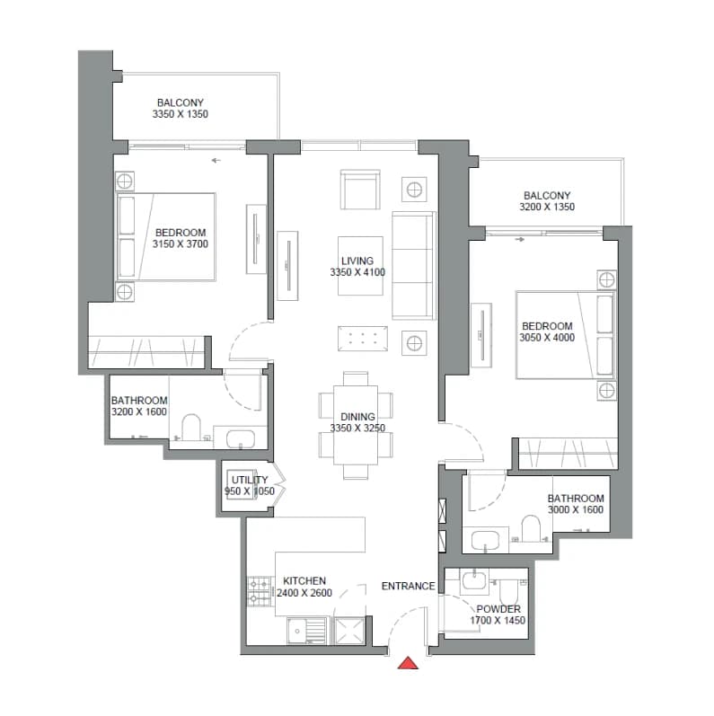 listing figureout