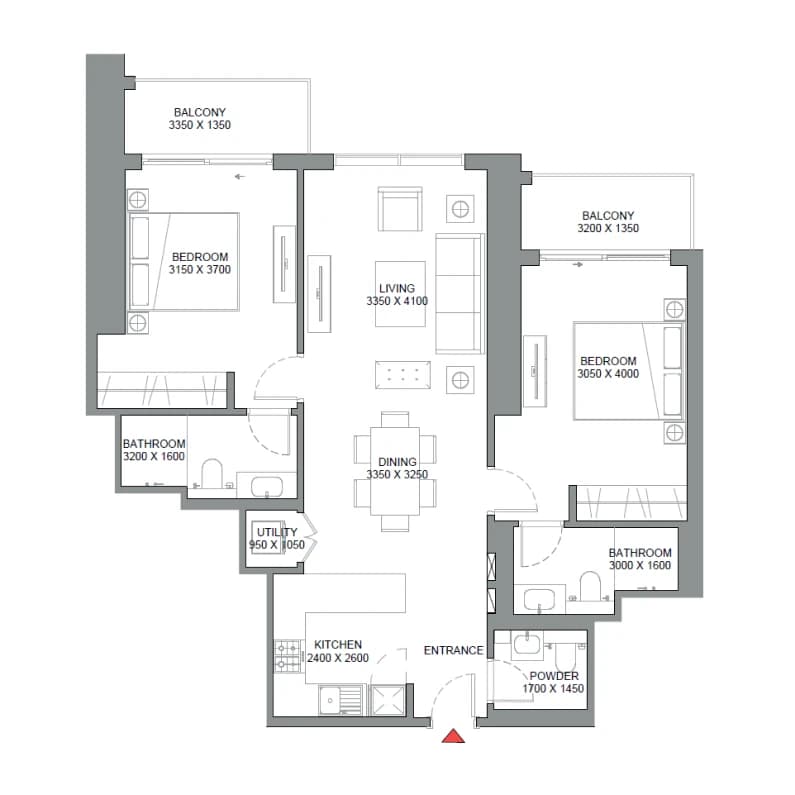 listing figureout
