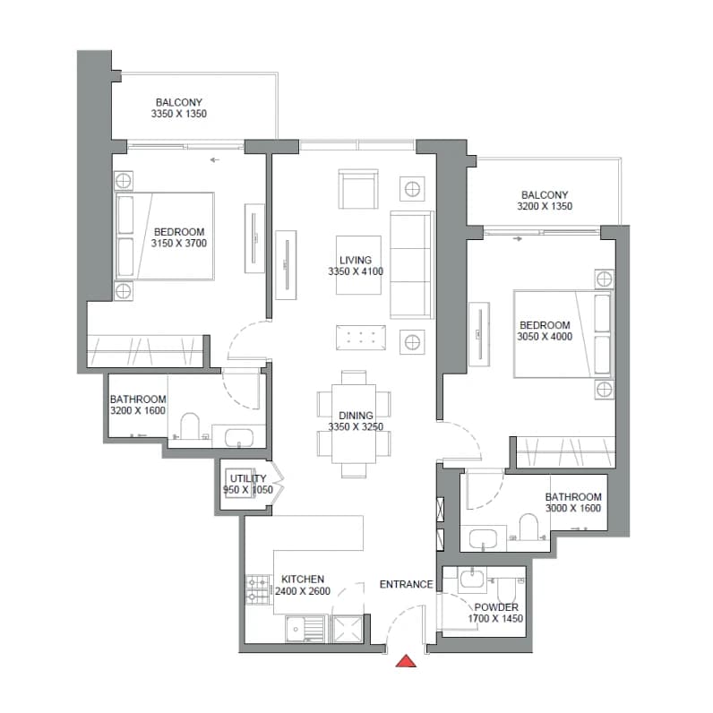 listing figureout