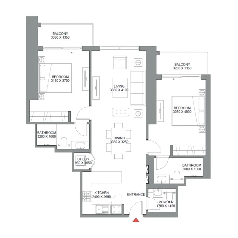 listing figureout