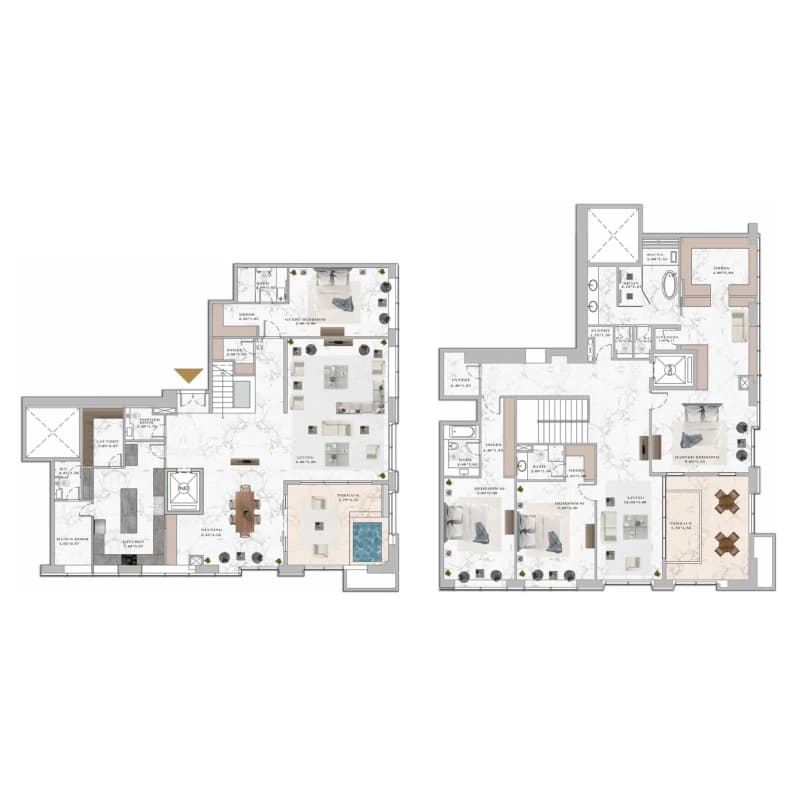 listing figureout