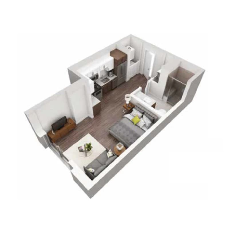 listing figureout