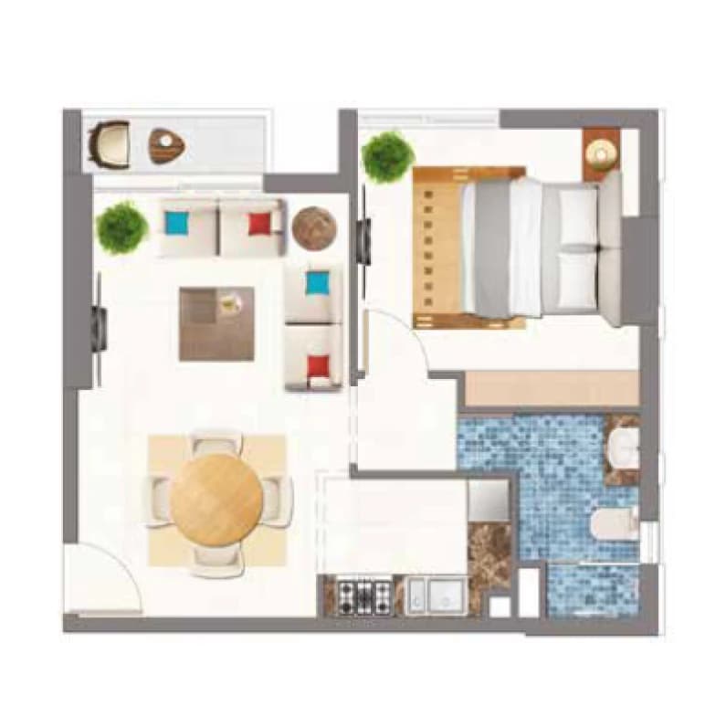 listing figureout