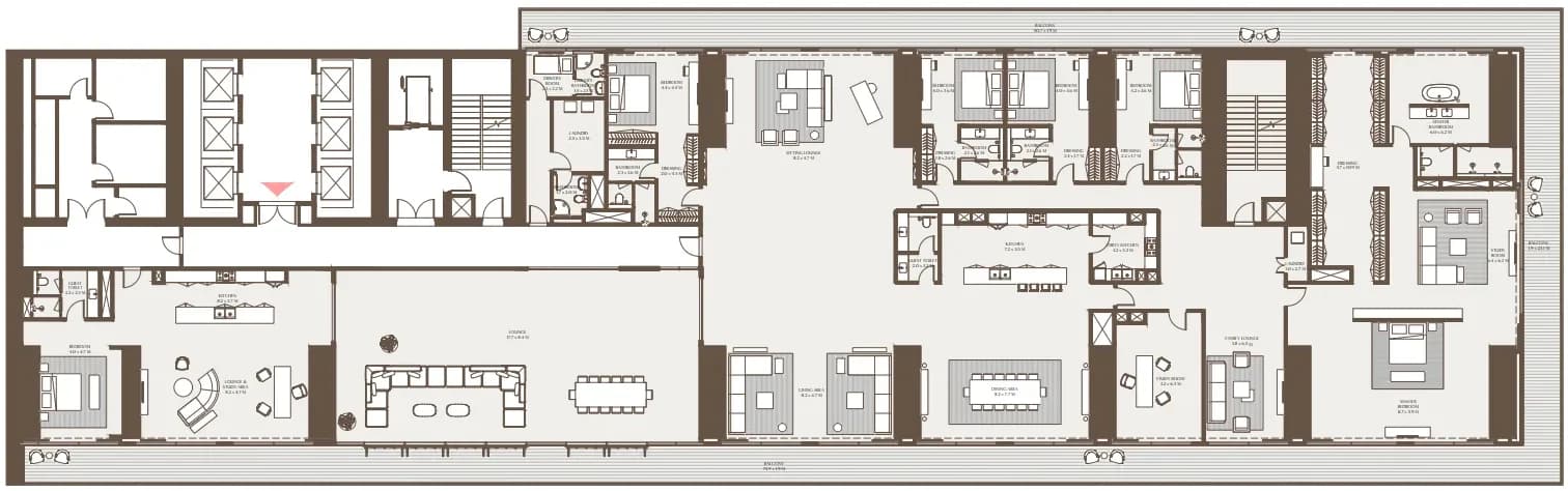 listing figureout