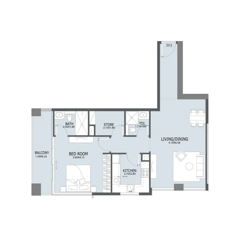 listing figureout