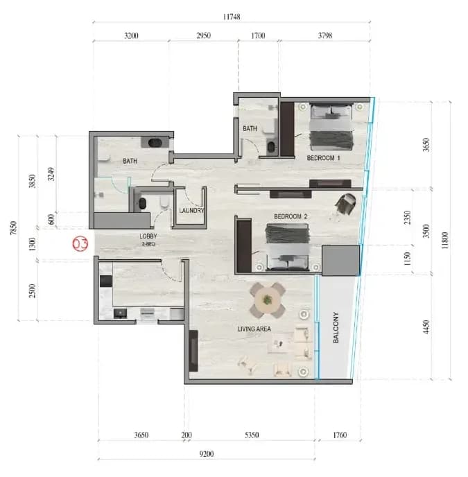 listing figureout