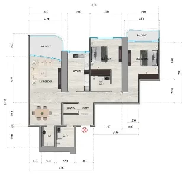 listing figureout