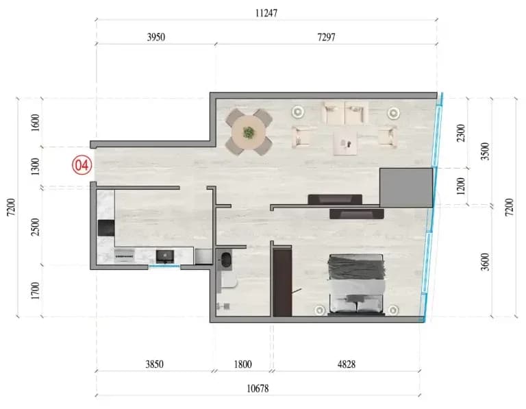 listing figureout