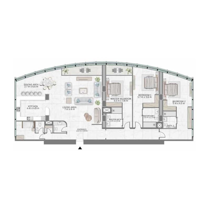 listing figureout