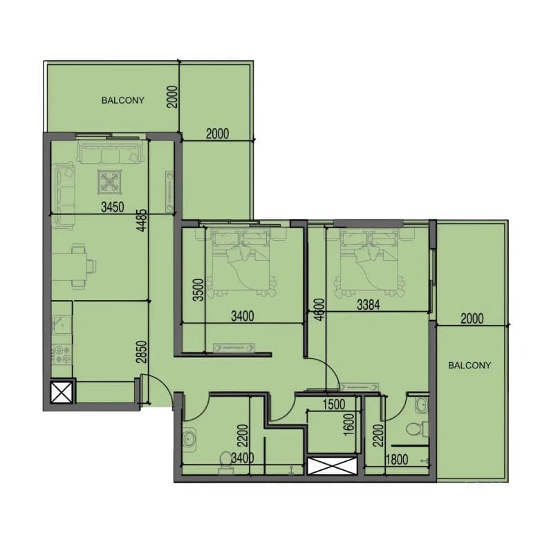 listing figureout