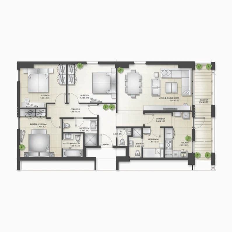 listing figureout