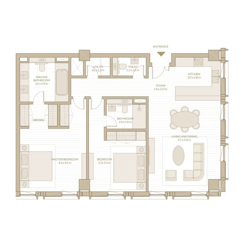 listing figureout