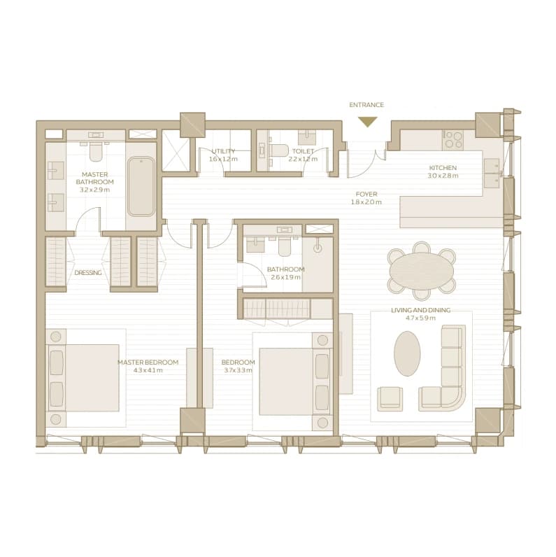 listing figureout