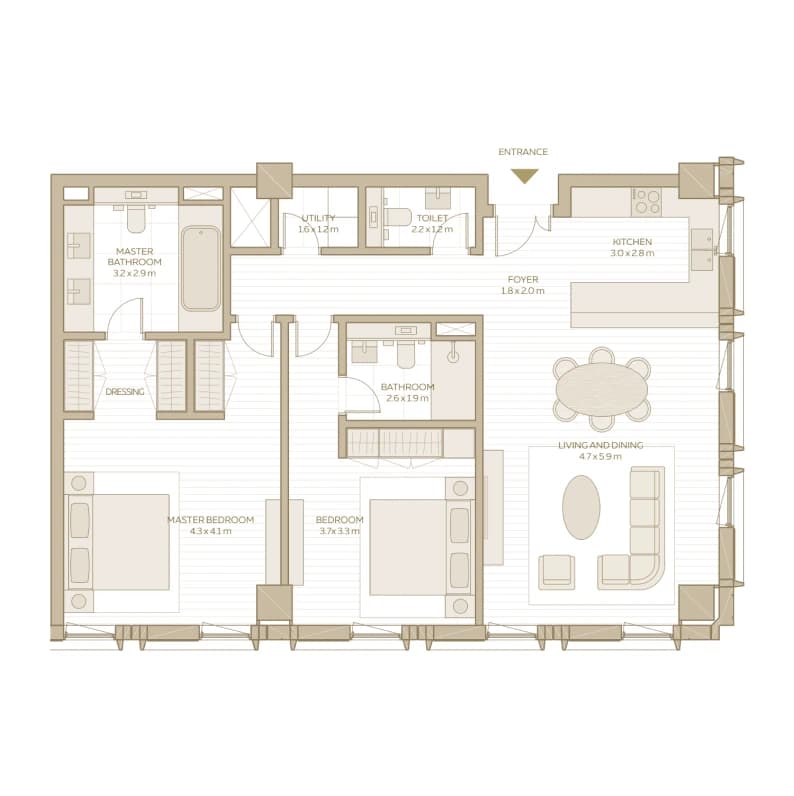 listing figureout