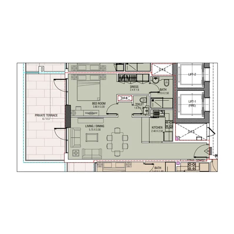 listing figureout