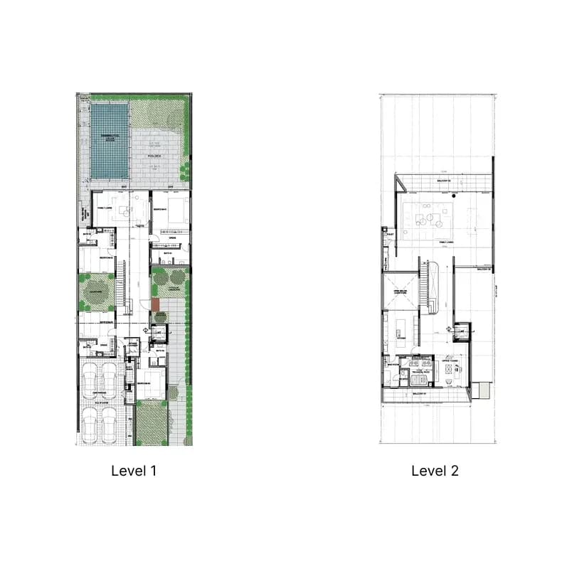 listing figureout