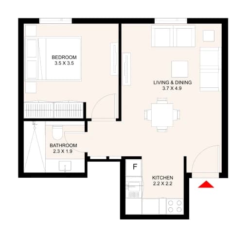 listing figureout