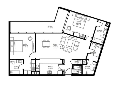listing figureout