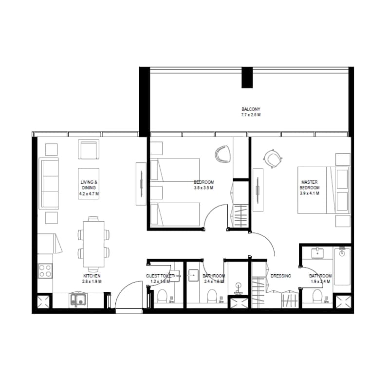 listing figureout