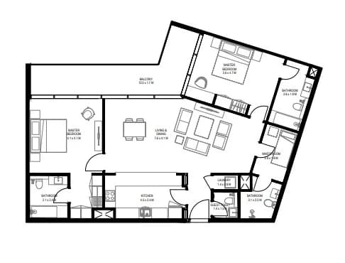 listing figureout